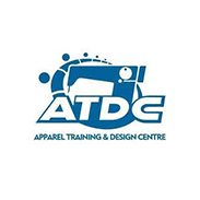 ATDC